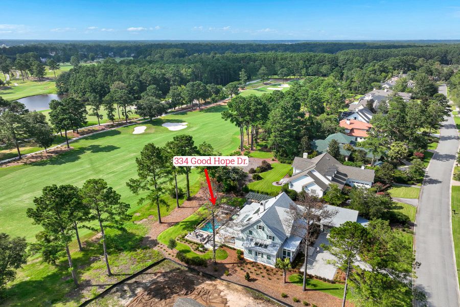 Image 60 of a home in .