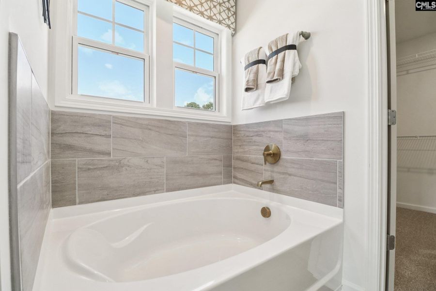 Image 36 of a home in Boykin Hills.