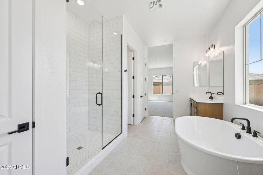 26-web-or-mls-E Twin Acres Dr-S0708-026 26-web-or-mls-E Twin Acres Dr-S0708-026