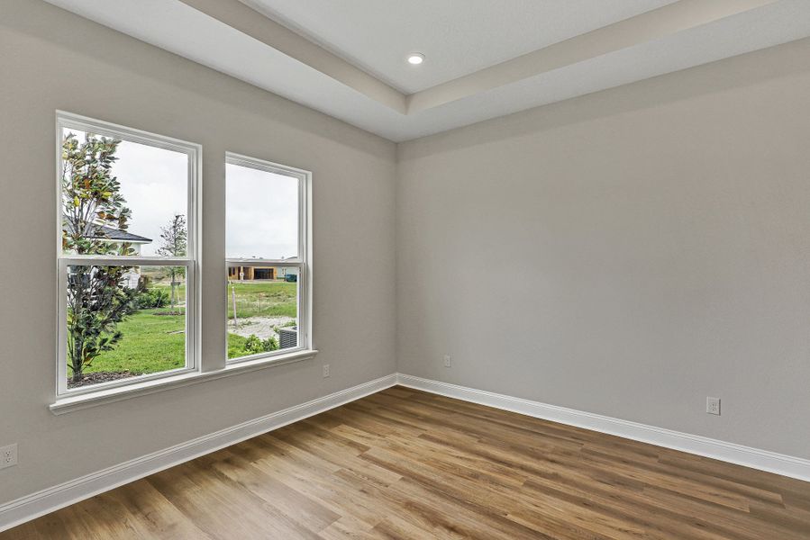 2br New Home in St. Augustine, FL.  - Slide 8