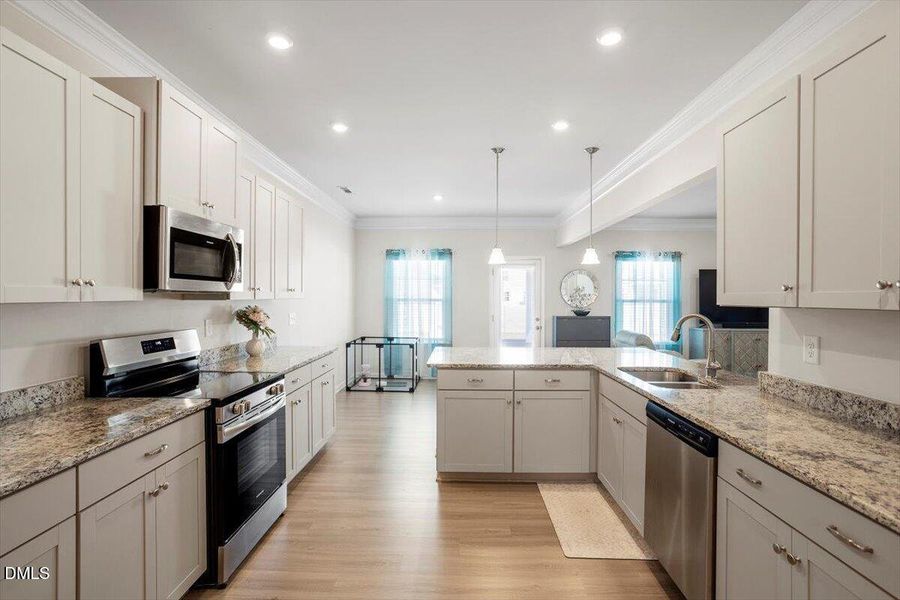 21-217 Shooting Star Ln [2610791]_21