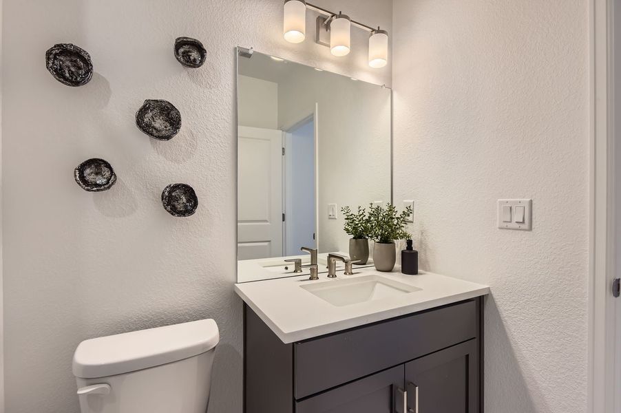 New Home in Elizabeth, CO.  - Slide 36