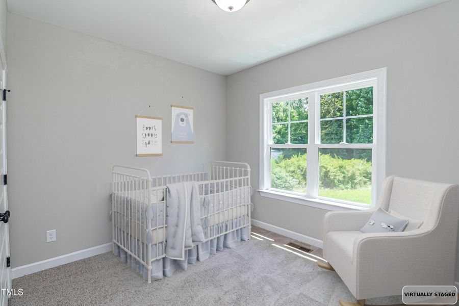 797dda54-d2b0-4473-9573-2f1e9541de8b 797dda54-d2b0-4473-9573-2f1e9541de8b