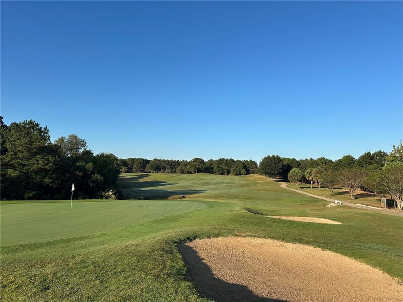 Natural landscape and outdoor views near in Montgomery (Image 28). Natural landscape and outdoor views near in Montgomery (Image 28).