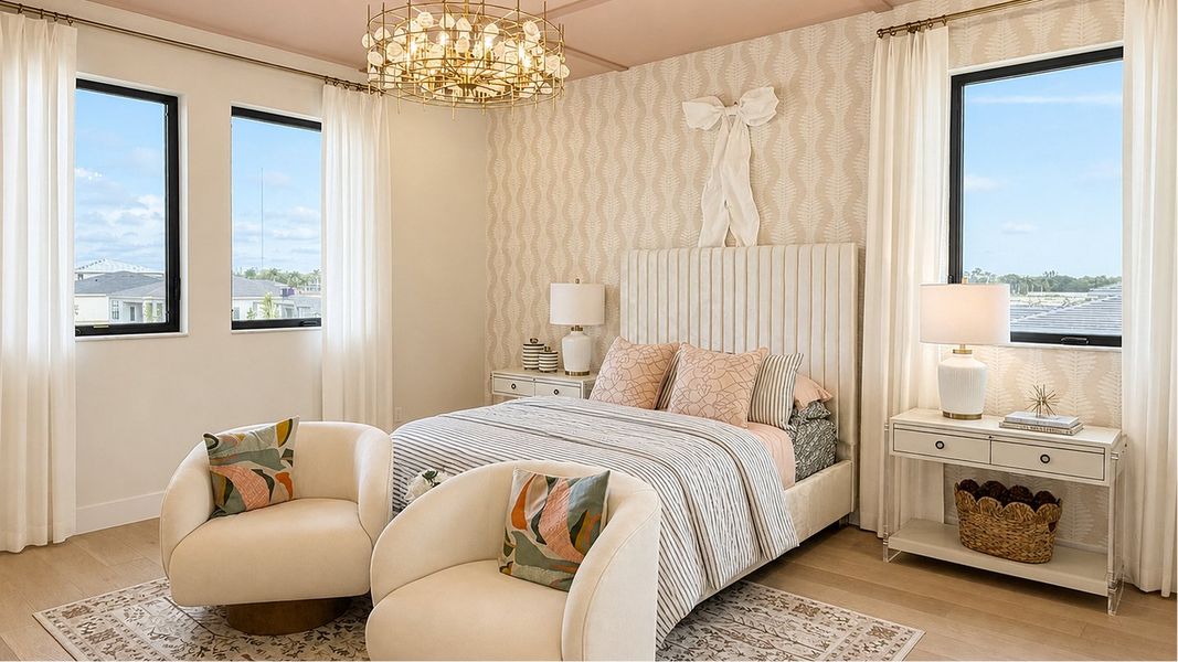 6698 Churchill Bed4 1of2 F2 Base1