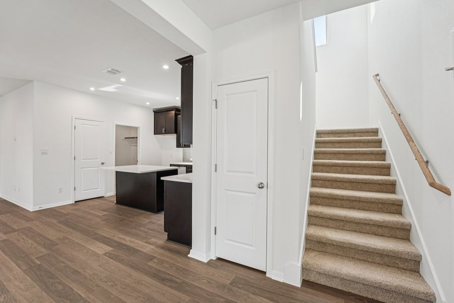 Image 30 of a home in Sage Hollow. Image 30 of a home in Sage Hollow.