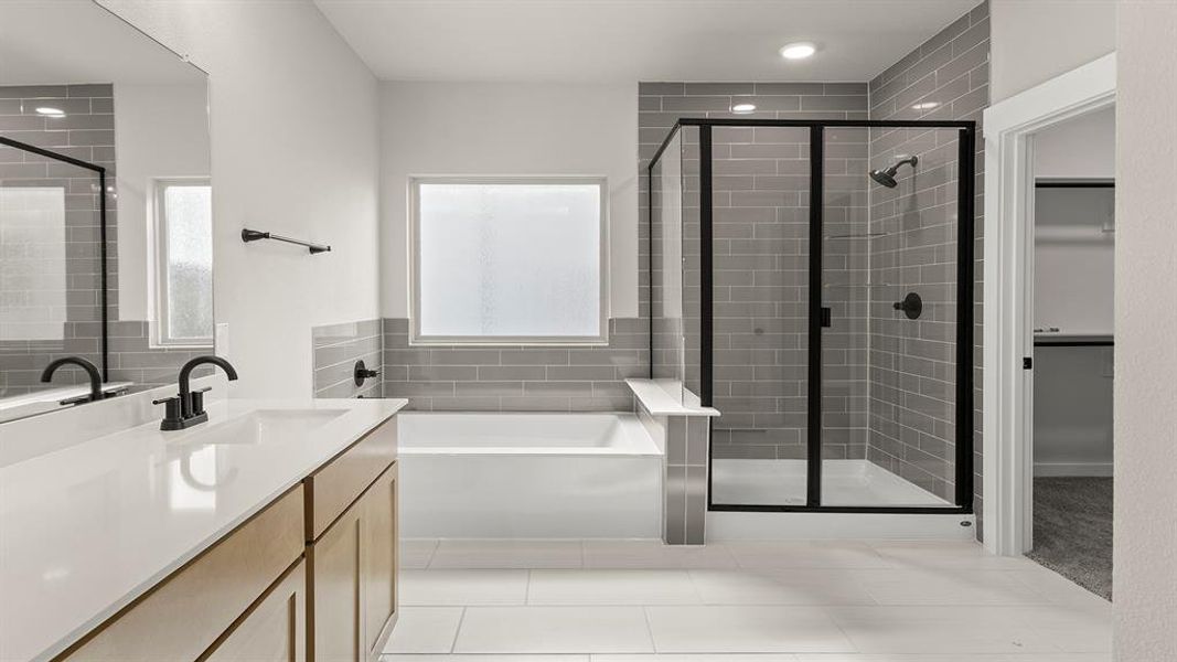 22. 1203 Cider Mill - Bath (4)