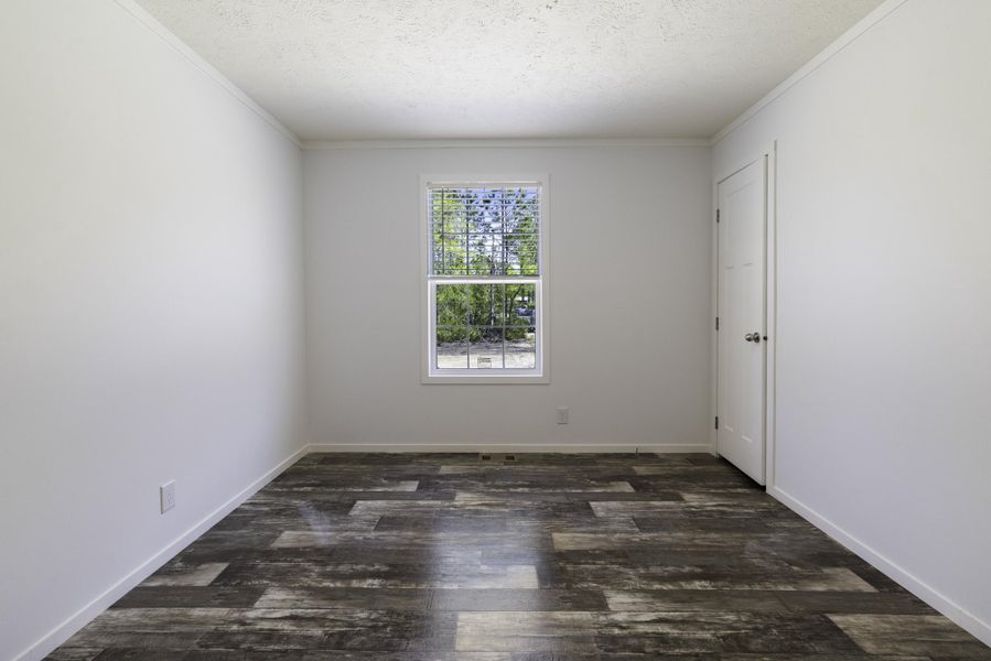 Spacious, unfurnished interior of a new home in , Cross (Image 45). Spacious, unfurnished interior of a new home in , Cross (Image 45).