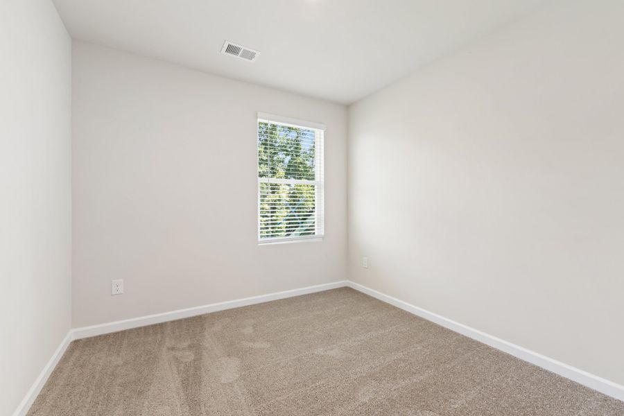 New Home in Palmetto, GA.  - Slide 24