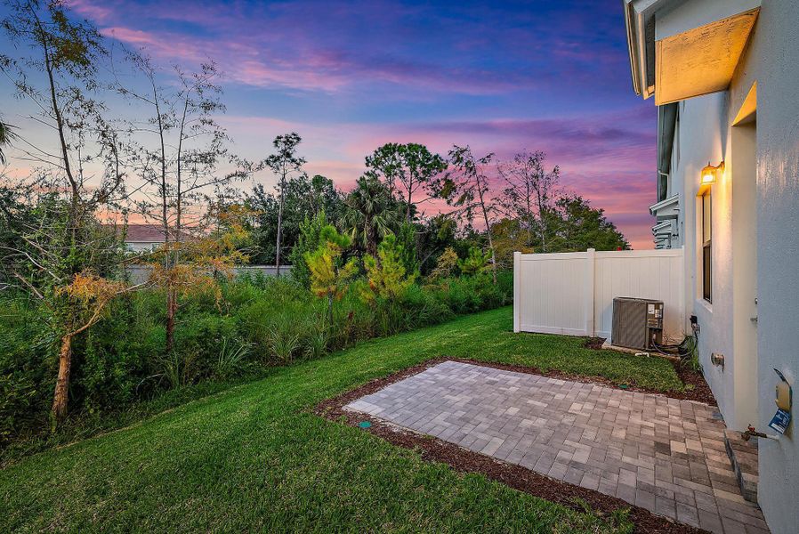 501 SW Sally Way (41)