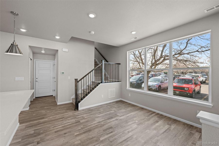 Image 34 of a home in Ralston Creek.