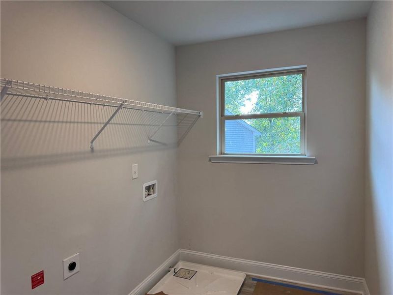 Image 46 of a home in Magnolia Villas. Image 46 of a home in Magnolia Villas.