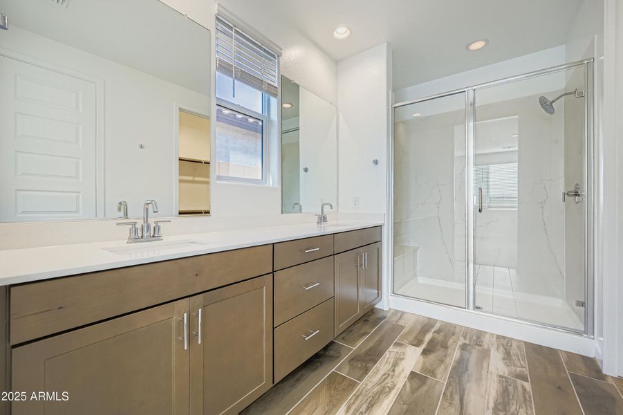 17365 W Smoketree Dr - Print Quality - 0 17365 W Smoketree Dr - Print Quality - 0