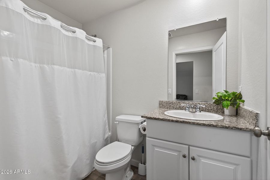 17) BATH 2 17) BATH 2