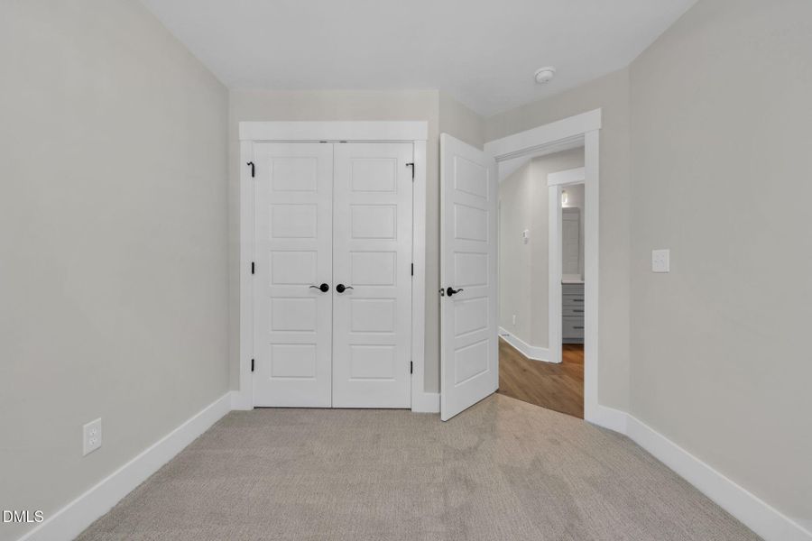 23-web-or-mls-untitled-29