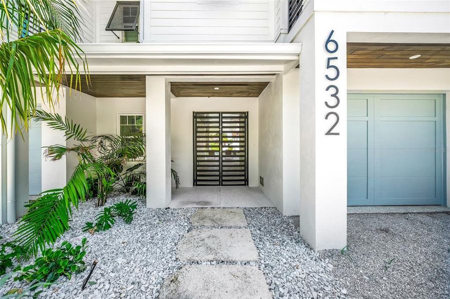 Image 76 of a home in .