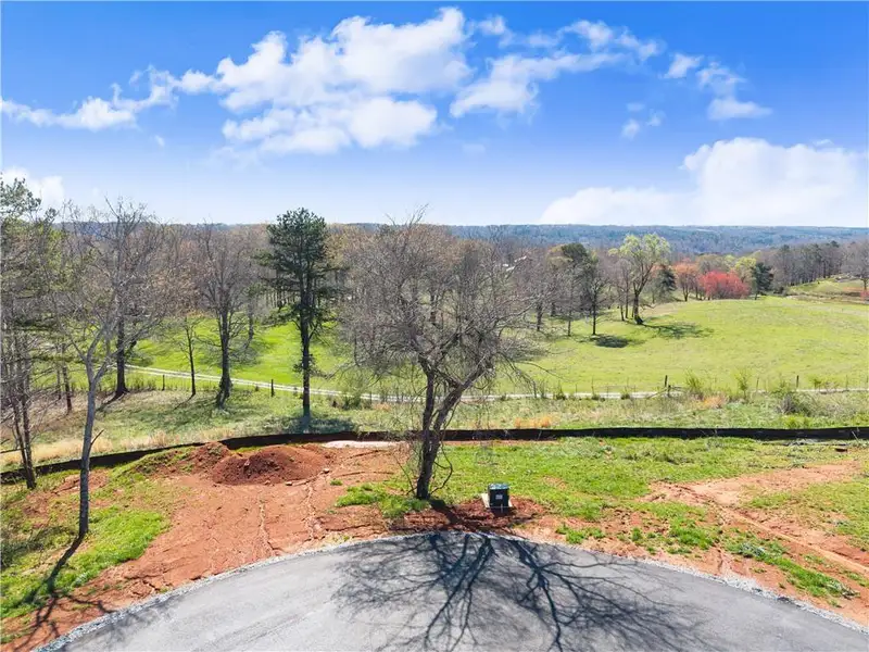 Natural landscape and outdoor views near  in Cleveland (Image 25).