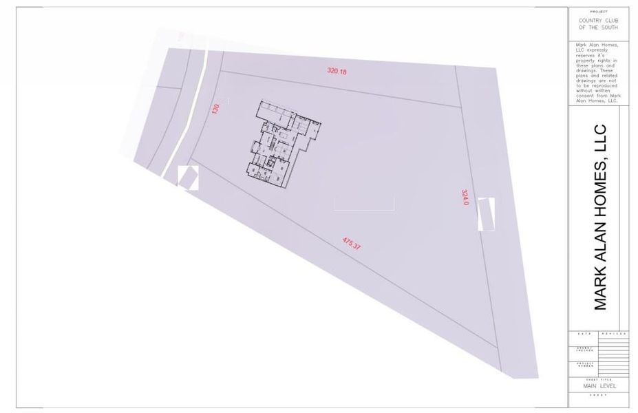 Image 16 of a home in .