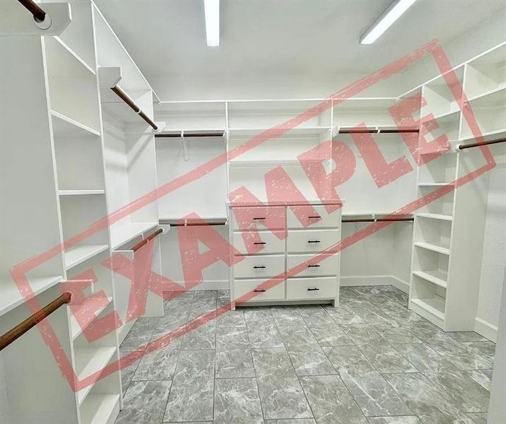 Image 32 of a home in .