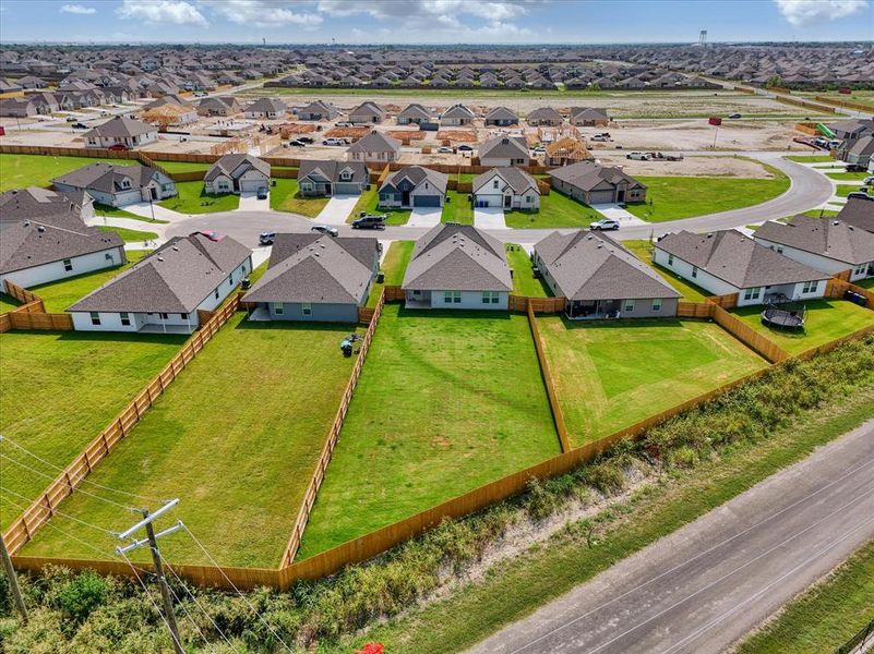 Image 26 of a home in .