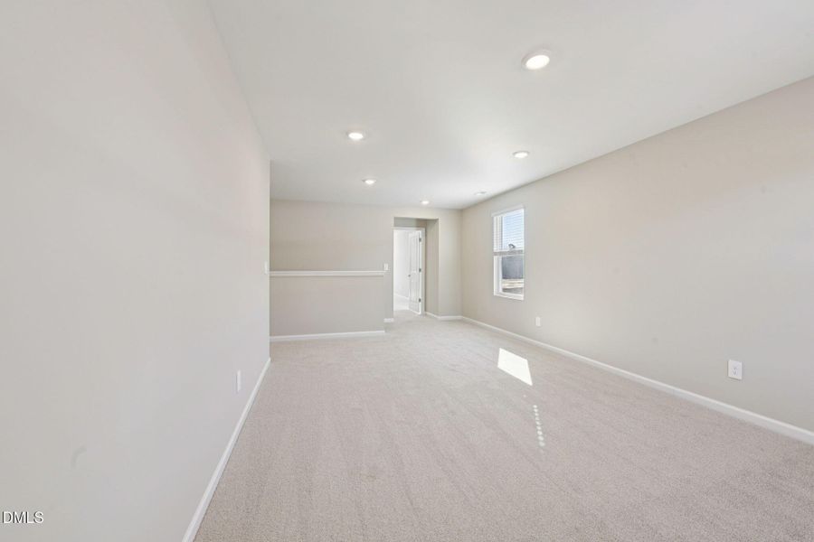 22-web-or-mls-Raleigh - Watkins Glen- 40