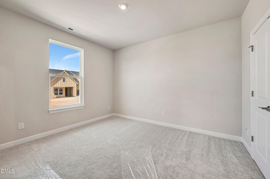 Homesite342-030_webready