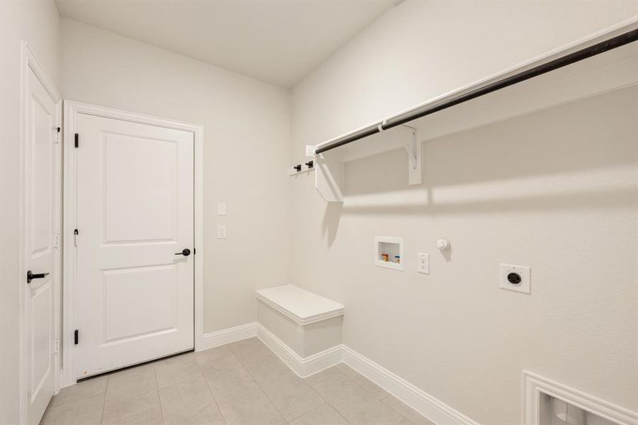 Image 39 of a home in Trees Farm. Image 39 of a home in Trees Farm.