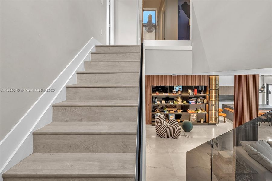 Image 48 of a home in .