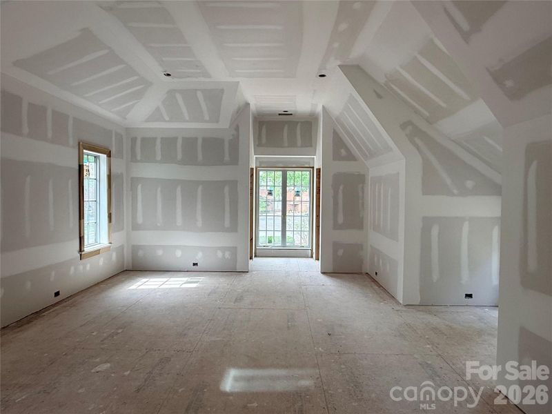 Upper Bedroom 4-13-26 Upper Bedroom 4-13-26