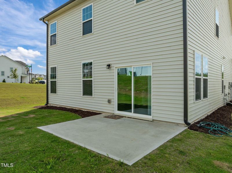 41-web-or-mls-DJI_0232 41-web-or-mls-DJI_0232