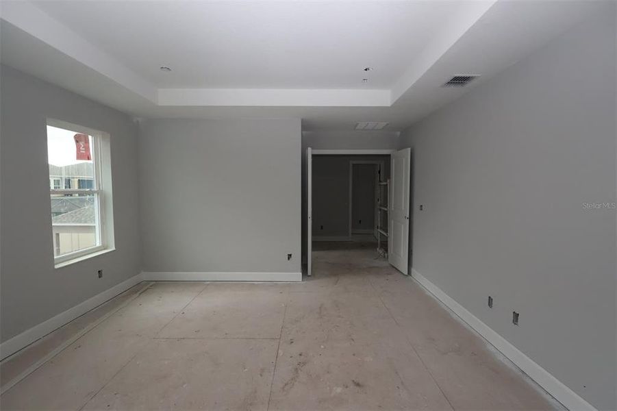 Image 50 of a home in Eden at Crossprairie.