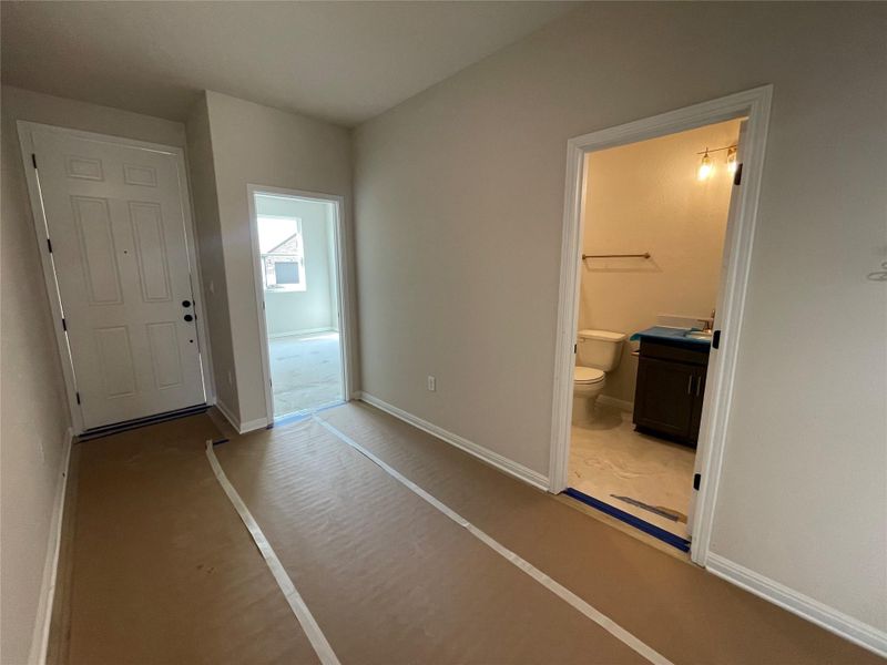 Image 27 of a home in Covered Bridge. Image 27 of a home in Covered Bridge.