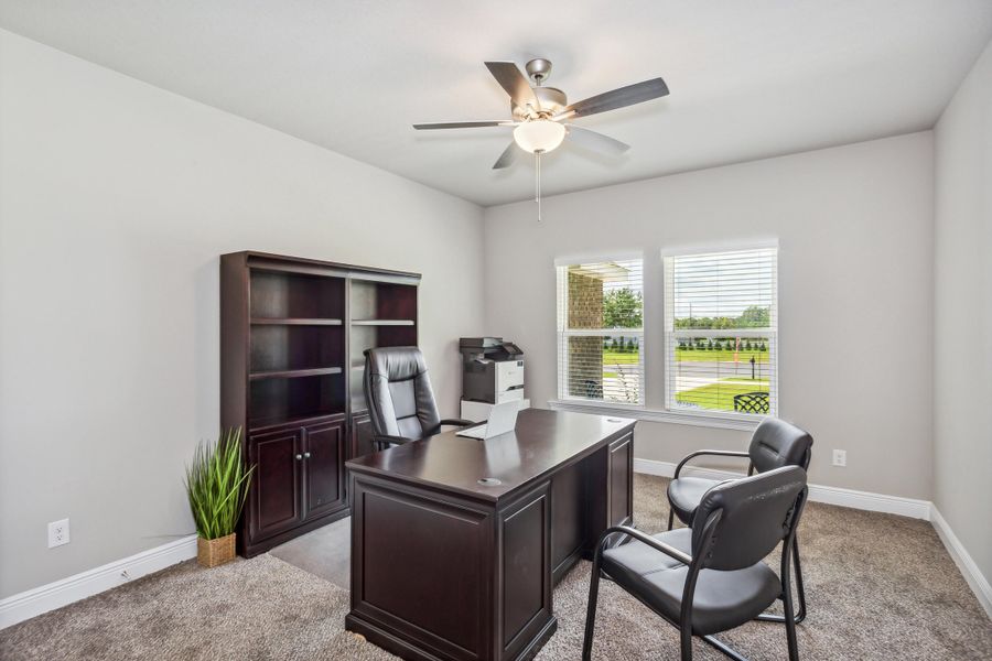 9152 Trident Rd Milton FL 32583 USA-027-