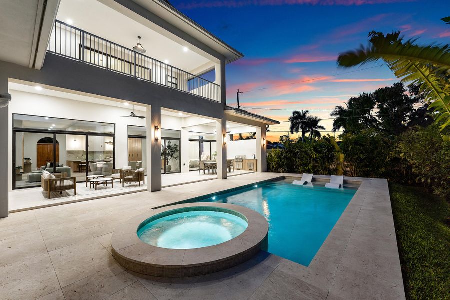 092-1701NorthSwintonAvenue-DelrayBeach-F