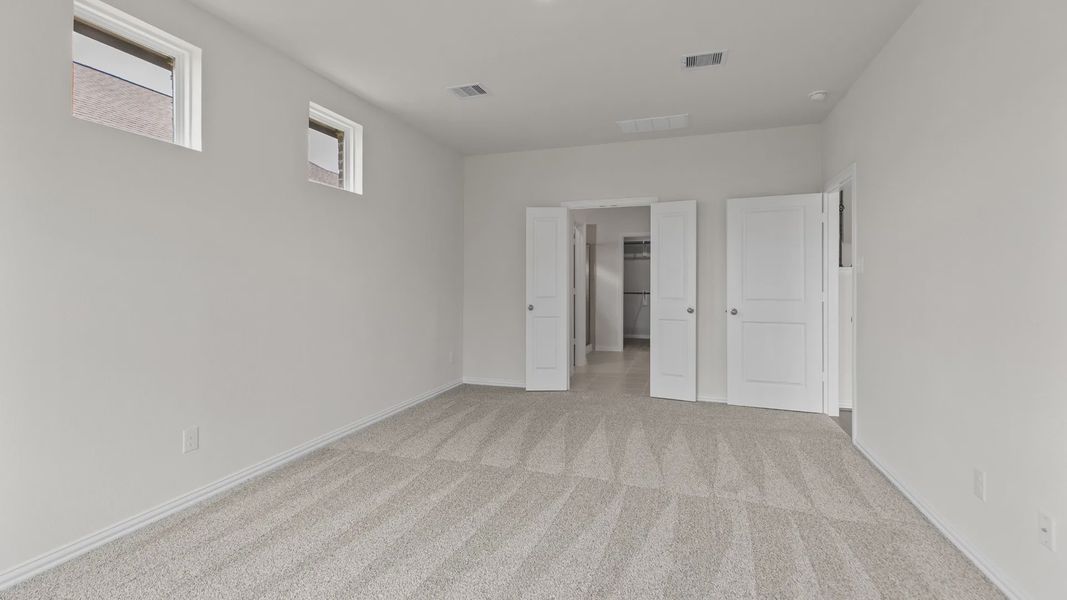 Representative Photo. This home is not complete.