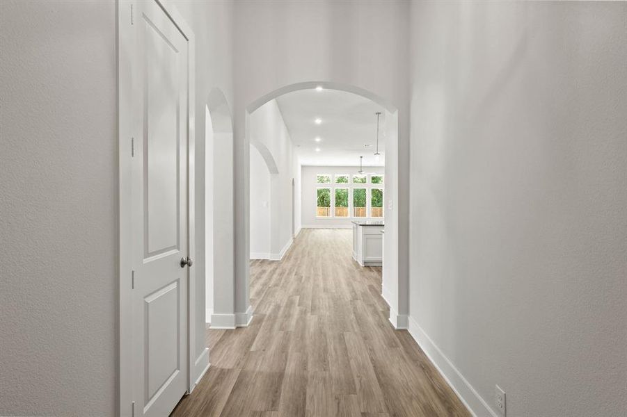 Image 35 of a home in Lyons Crest Estates. Image 35 of a home in Lyons Crest Estates.