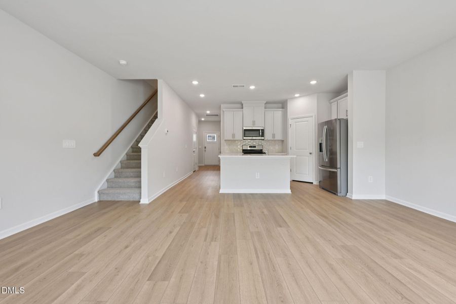 9-web-or-mls-Raleigh - Oakwood Townes - 9-web-or-mls-Raleigh - Oakwood Townes -