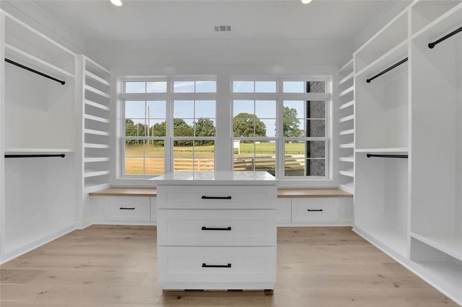 Furnished interior view inside a new home in , Bethlehem (Image 11). Furnished interior view inside a new home in , Bethlehem (Image 11).