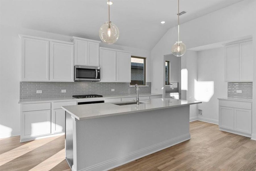 DAL_Hulen Trails_Delta_4517 Norcross Lane (31)