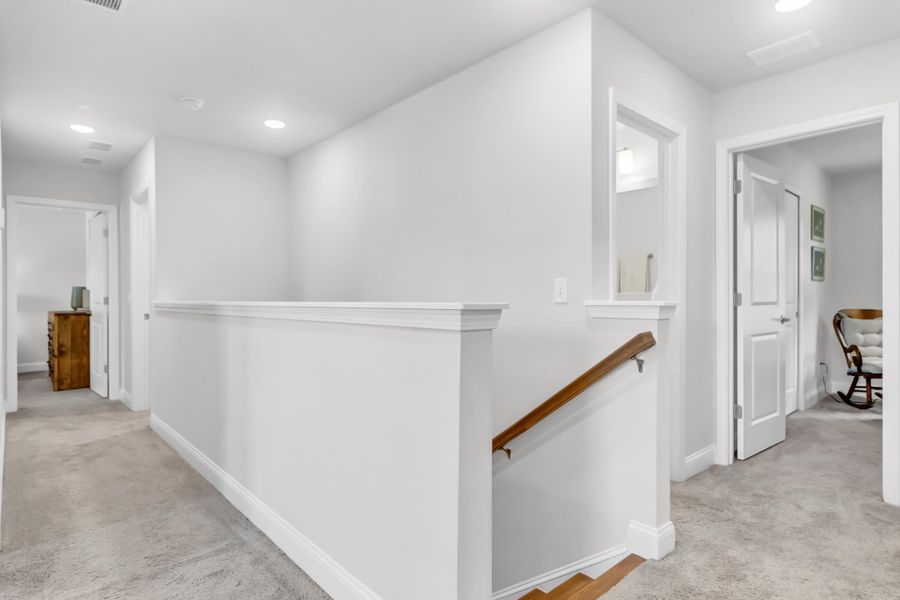 Image 47 of a home in Sea Island Preserve.