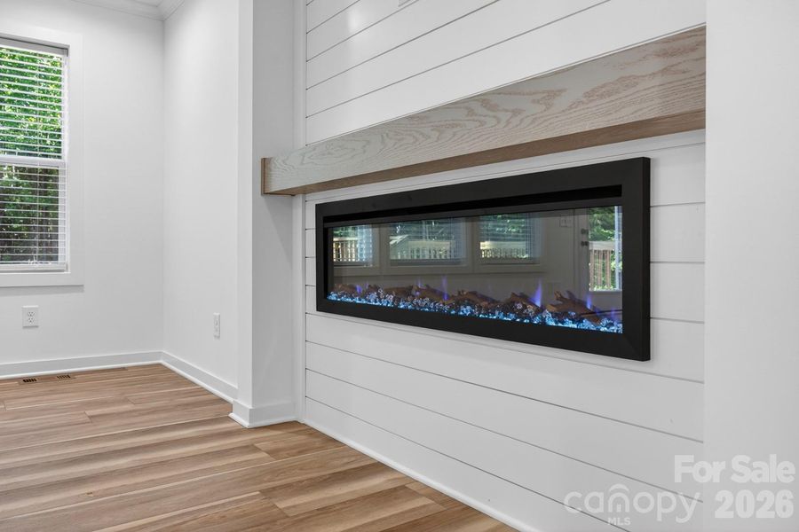 Image 47 of a home in .