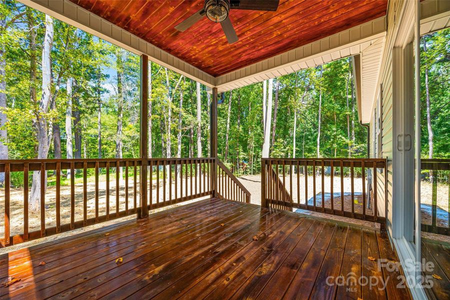 Image 19 of a home in .