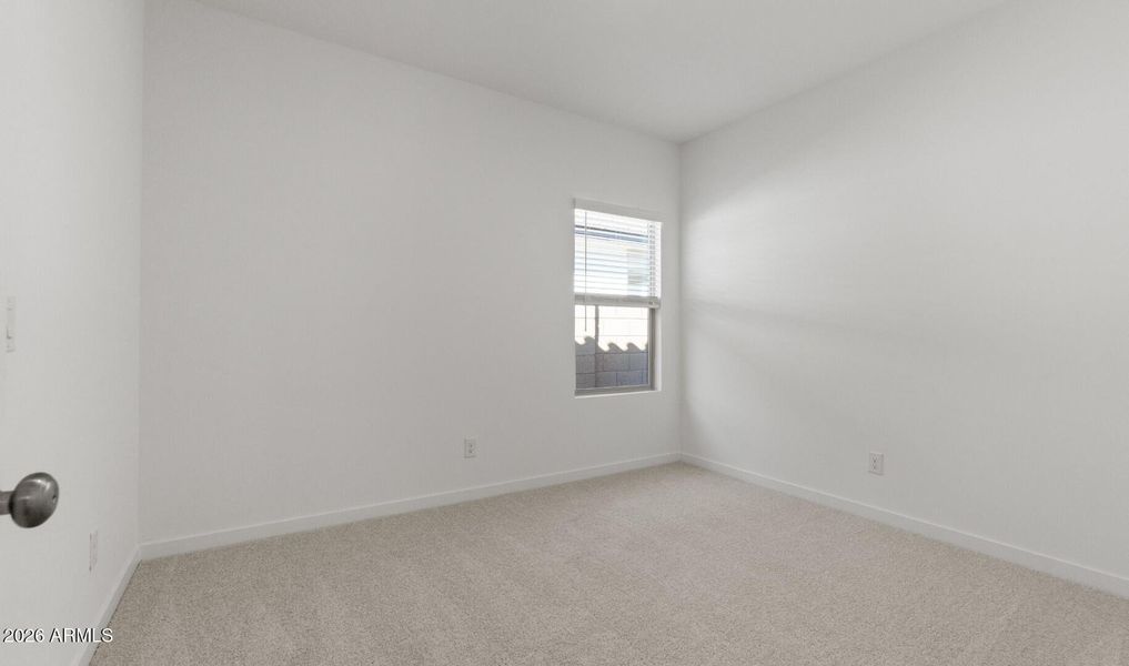 MR Lot #90 Bedroom Five (1) (Large)