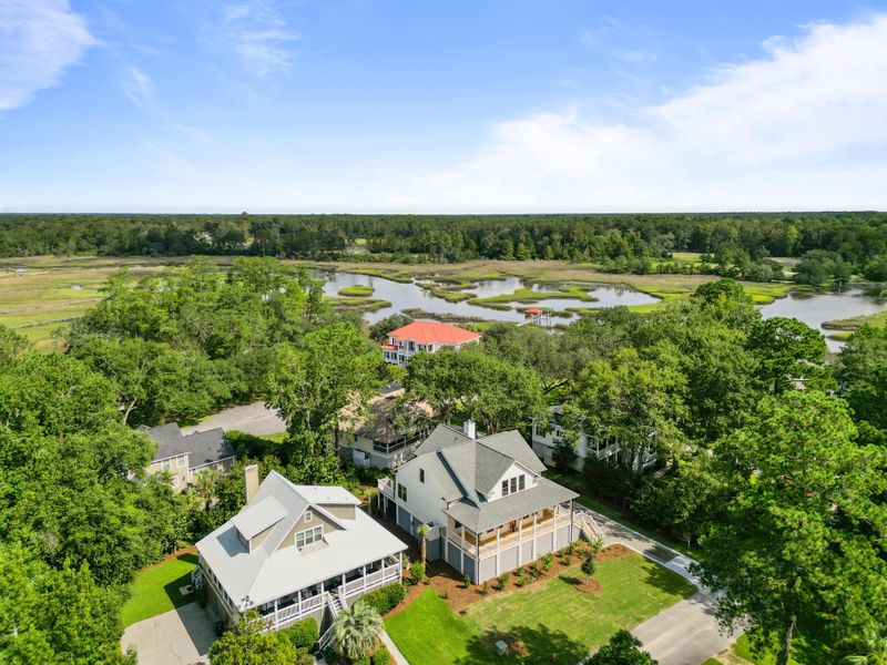 Image 42 of a home in .