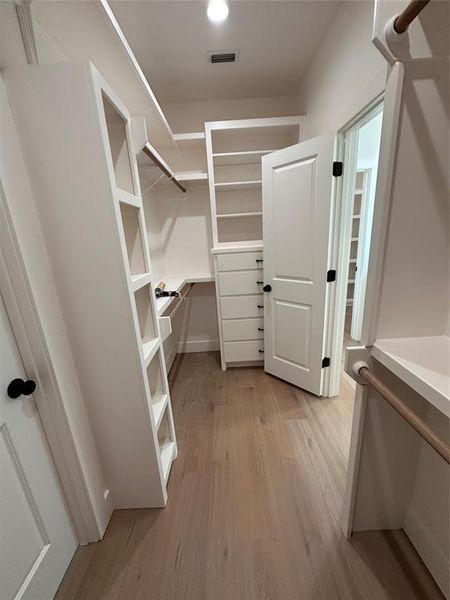 Image 27 of a home in . Image 27 of a home in .