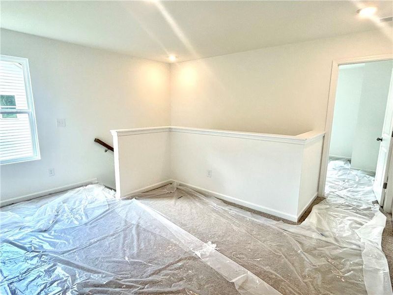 Image 16 of a home in The Pointe at Heron Bay. Image 16 of a home in The Pointe at Heron Bay.