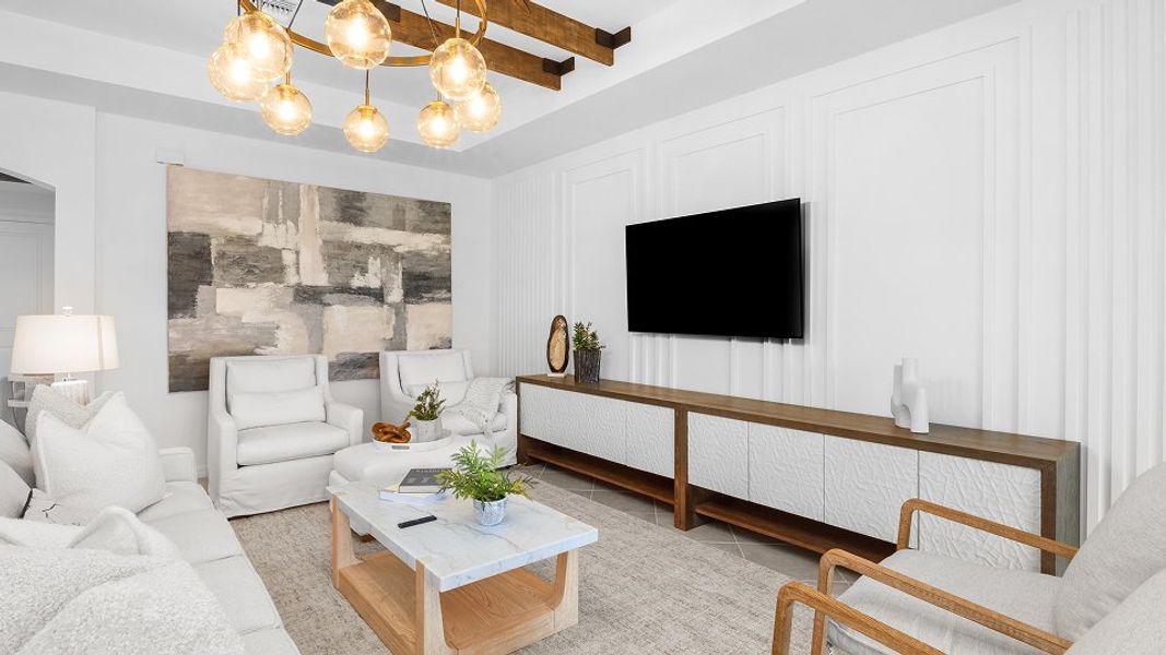 2444 Summerville II Great 5of5 Base4