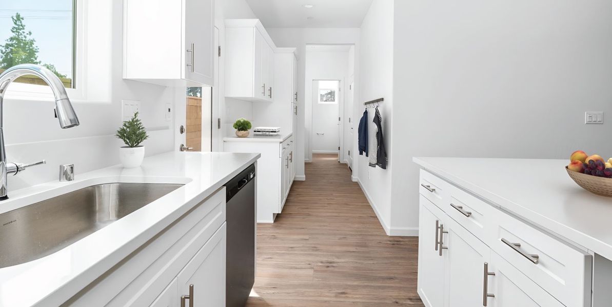 1440x724 Visalia Huckleberry-Park 1037 Staged-Drop-Zone 9.19.2023 1440x724 Visalia Huckleberry-Park 1037 Staged-Drop-Zone 9.19.2023