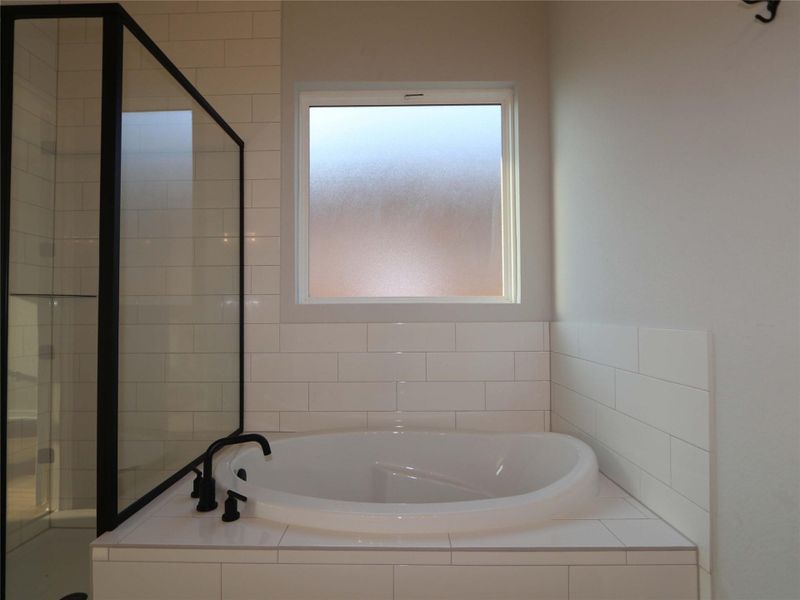 Image 23 of a home in Estancia West. Image 23 of a home in Estancia West.