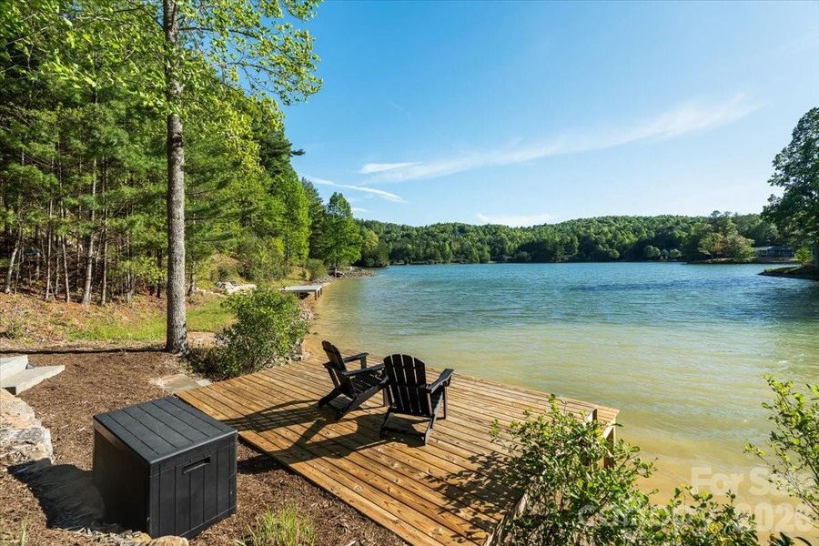 Natural landscape and outdoor views near  in Brevard (Image 40).